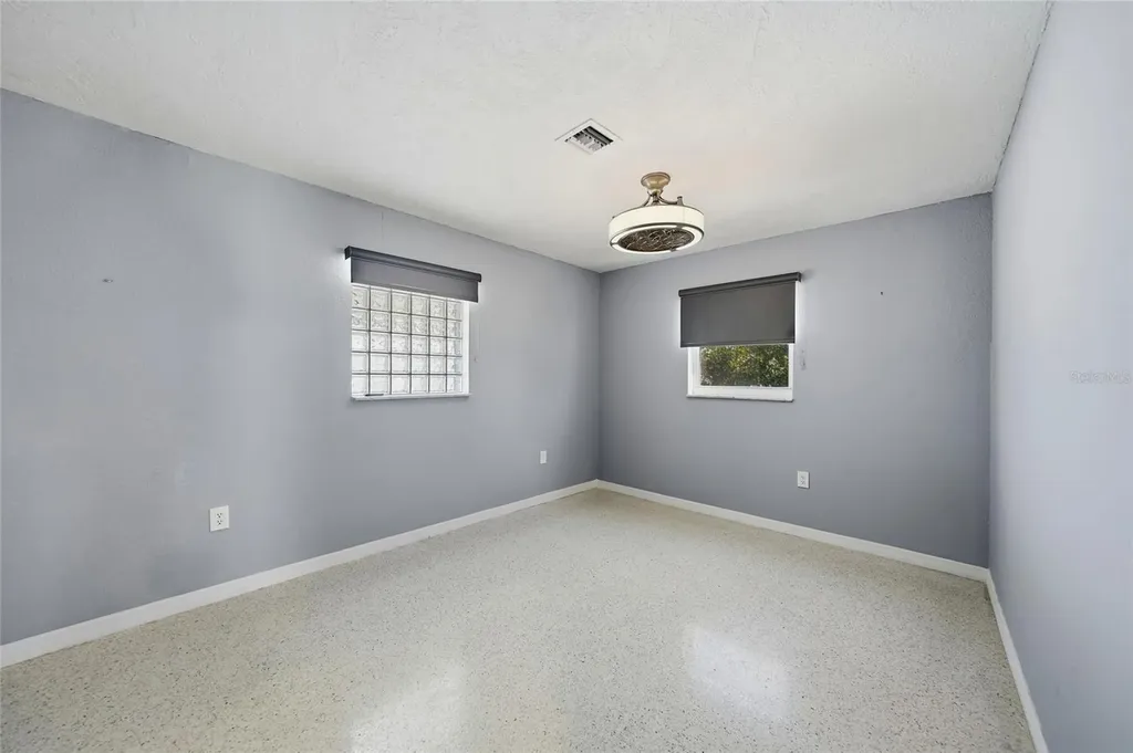 21398 Edgewater Drive Port Charlotte FL 33952