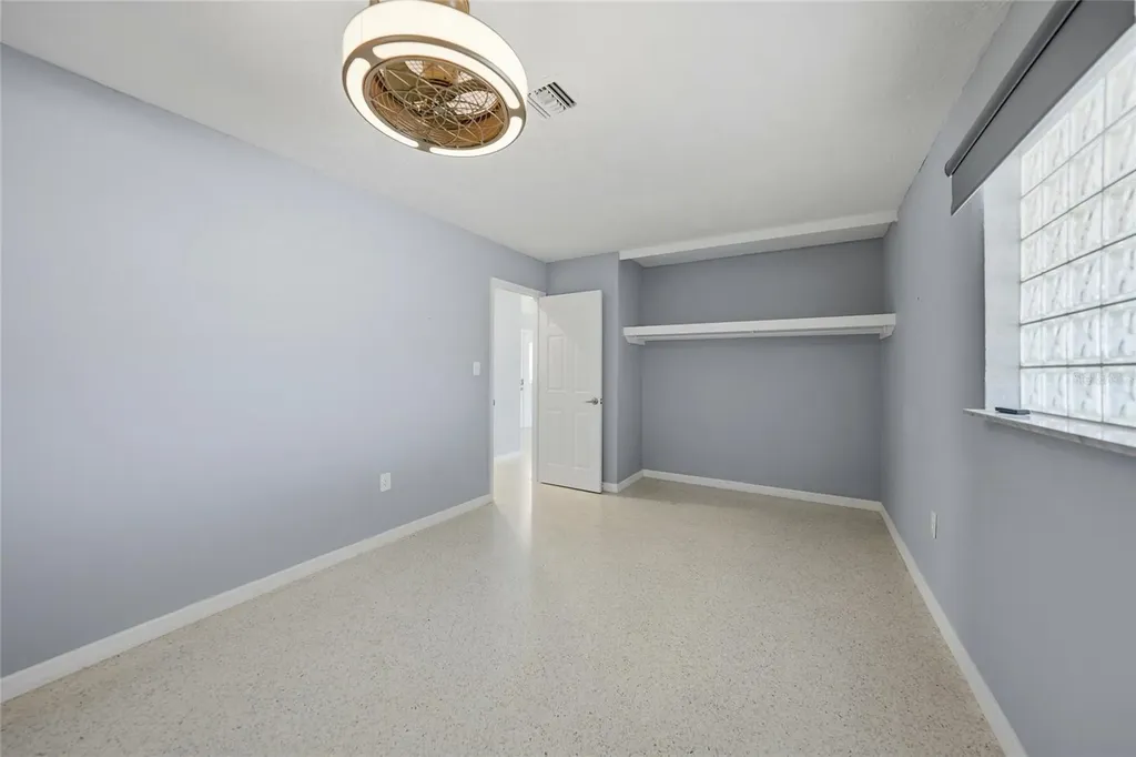 21398 Edgewater Drive Port Charlotte FL 33952
