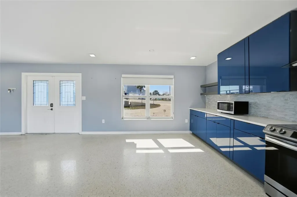 21398 Edgewater Drive Port Charlotte FL 33952