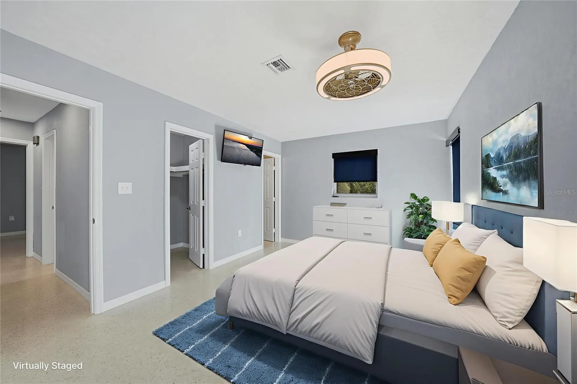21398 Edgewater Drive Port Charlotte FL 33952