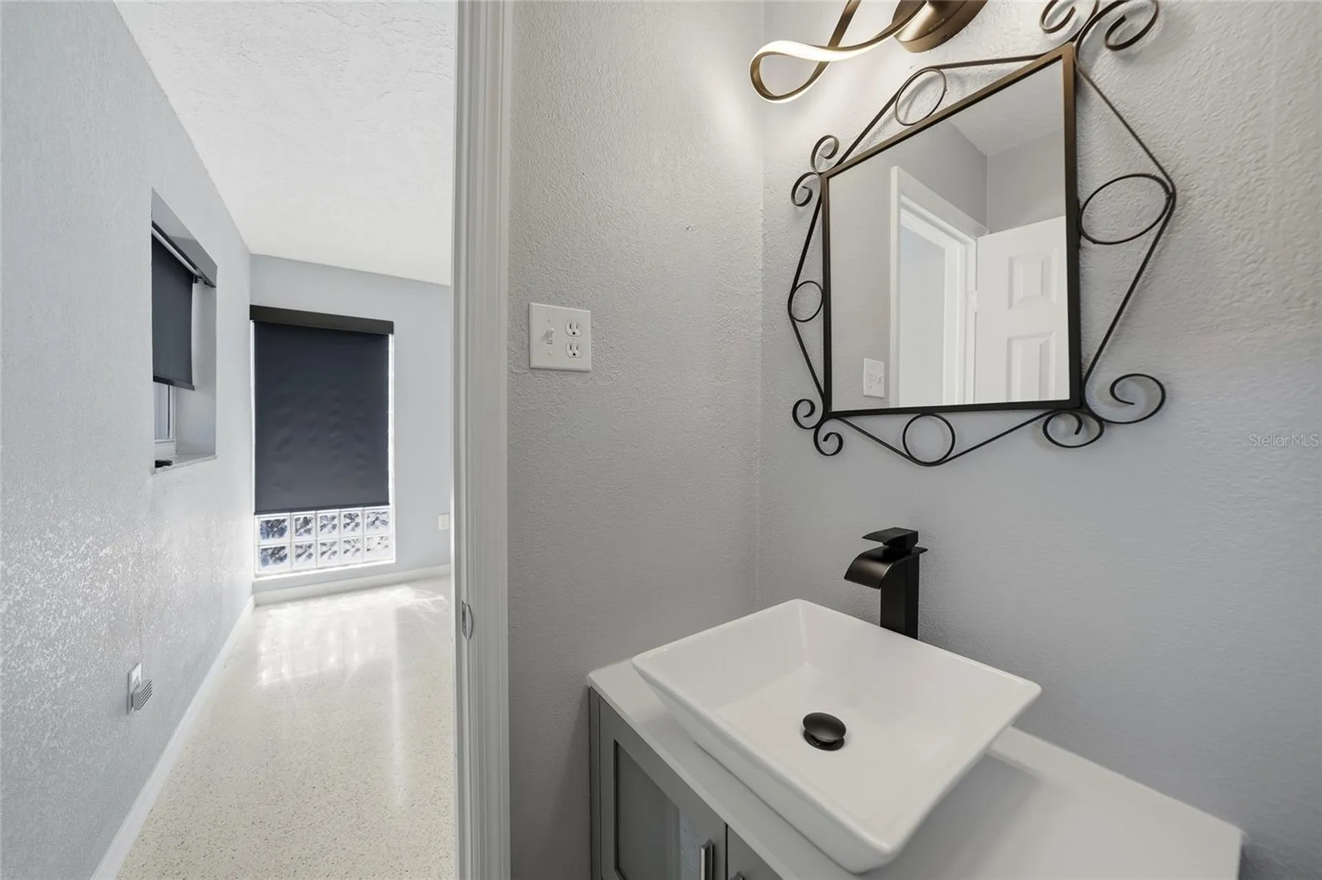 21398 Edgewater Drive Port Charlotte FL 33952