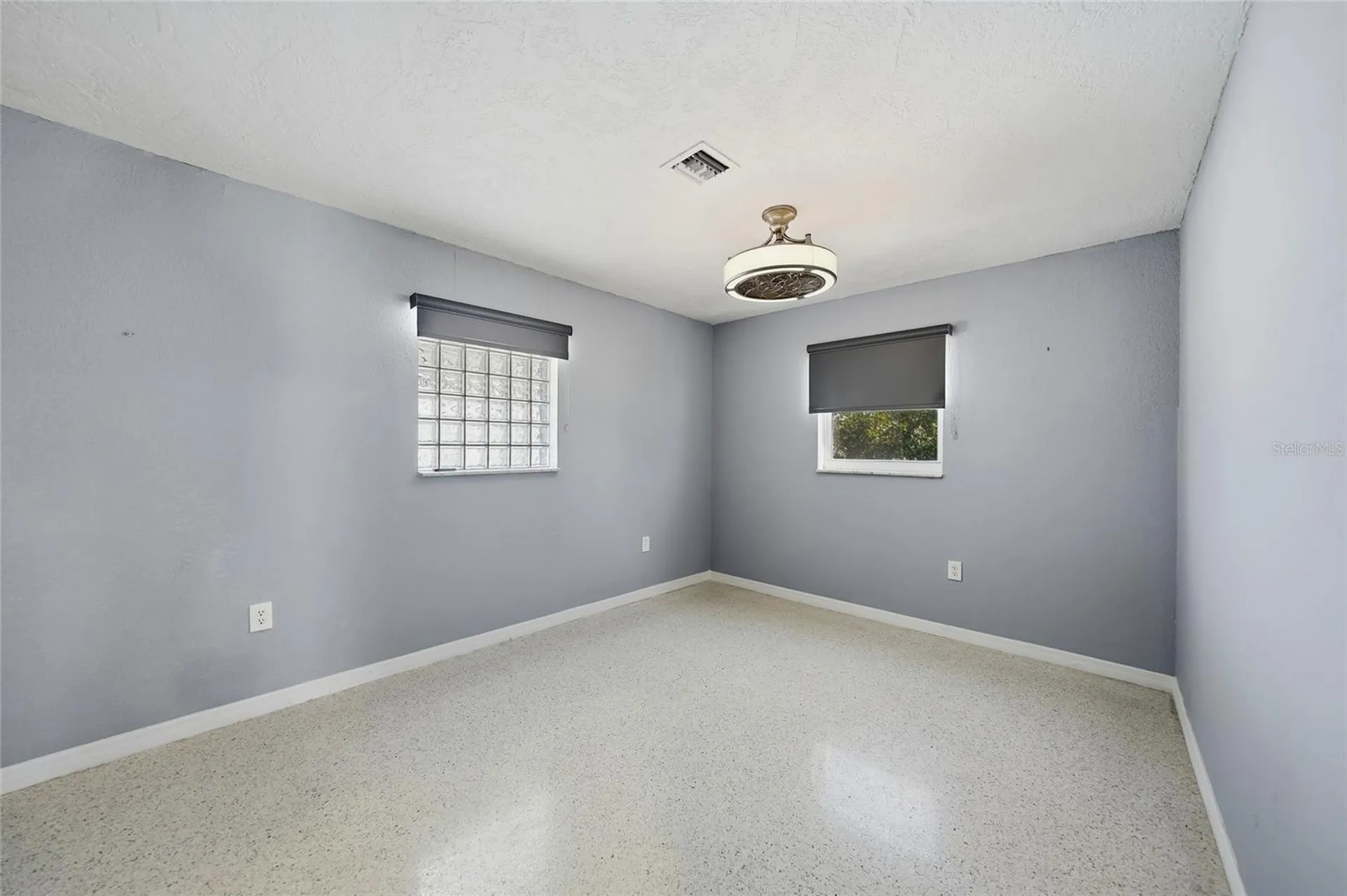 21398 Edgewater Drive Port Charlotte FL 33952