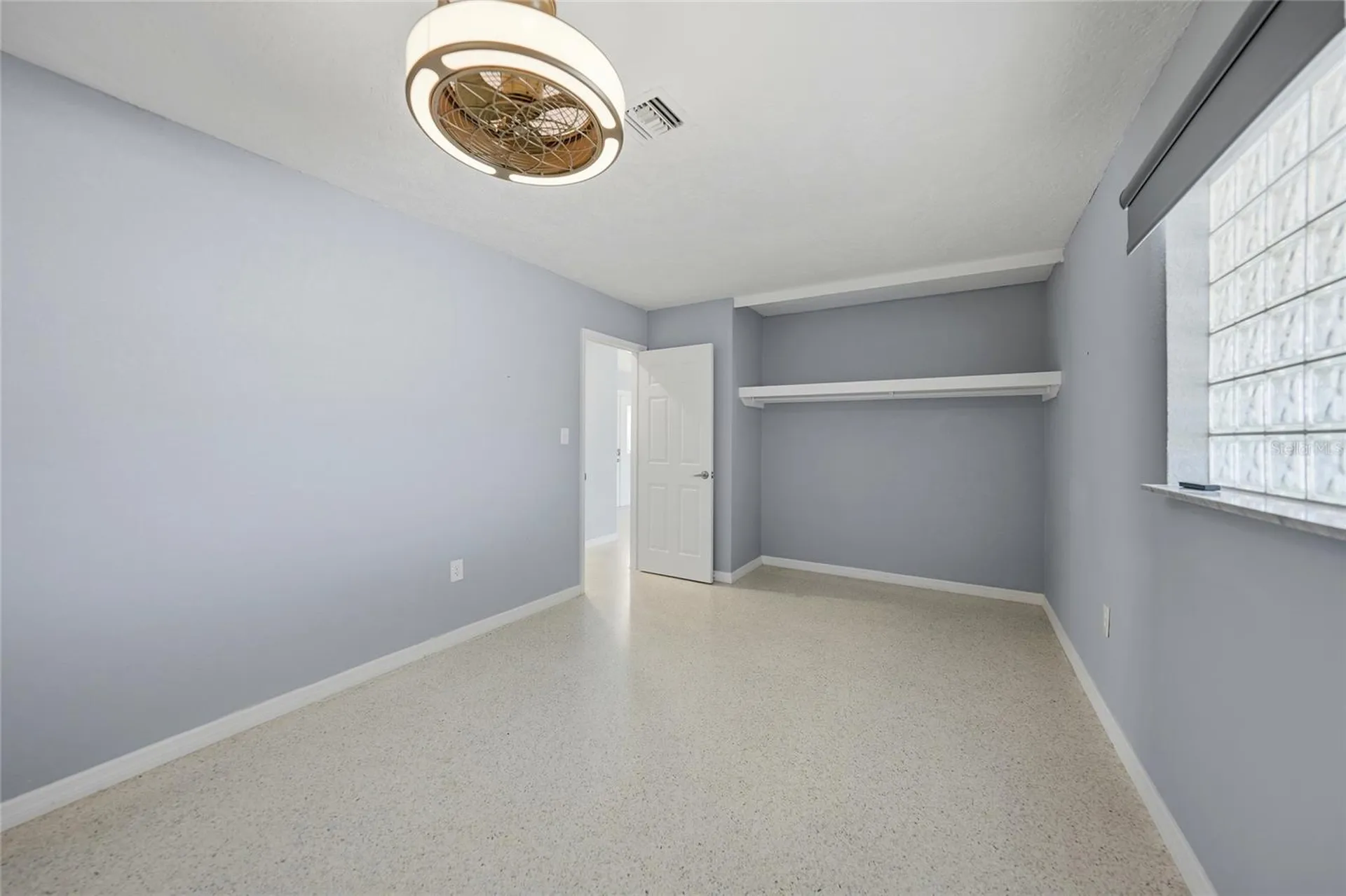 21398 Edgewater Drive Port Charlotte FL 33952
