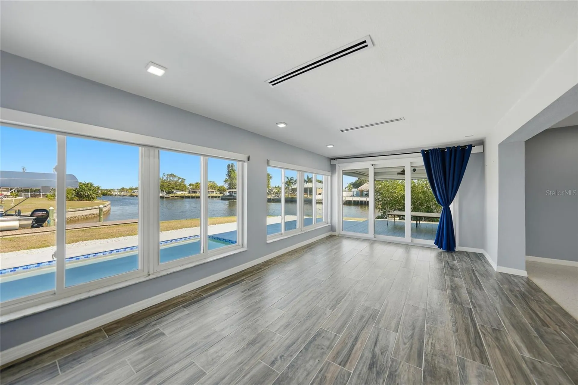 21398 Edgewater Drive Port Charlotte FL 33952