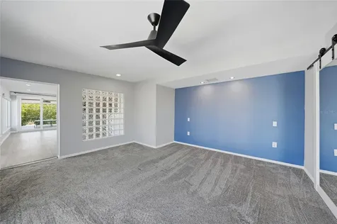 21398 Edgewater Drive Port Charlotte FL 33952