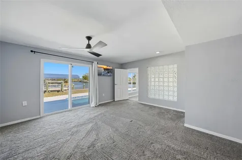 21398 Edgewater Drive Port Charlotte FL 33952