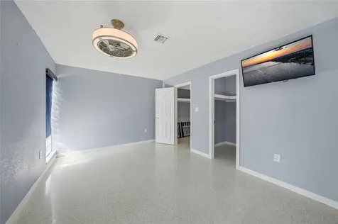 21398 Edgewater Drive Port Charlotte FL 33952