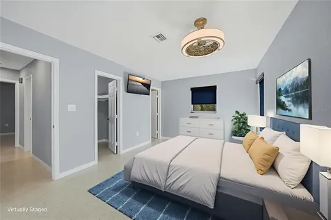 21398 Edgewater Drive Port Charlotte FL 33952