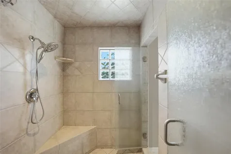 21398 Edgewater Drive Port Charlotte FL 33952