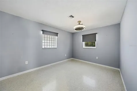 21398 Edgewater Drive Port Charlotte FL 33952