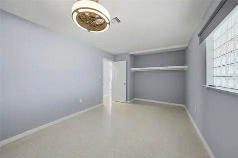 21398 Edgewater Drive Port Charlotte FL 33952