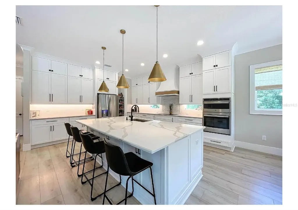 18460 Purple Creek Lane Lutz FL 33549