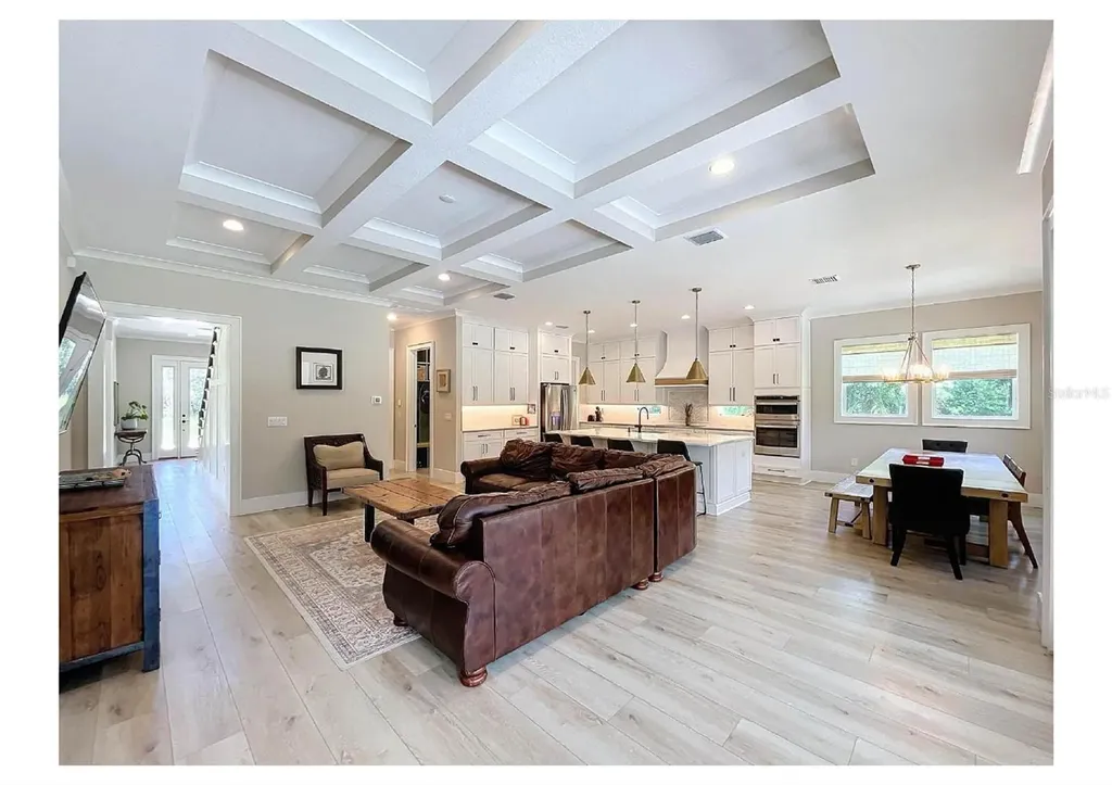 18460 Purple Creek Lane Lutz FL 33549