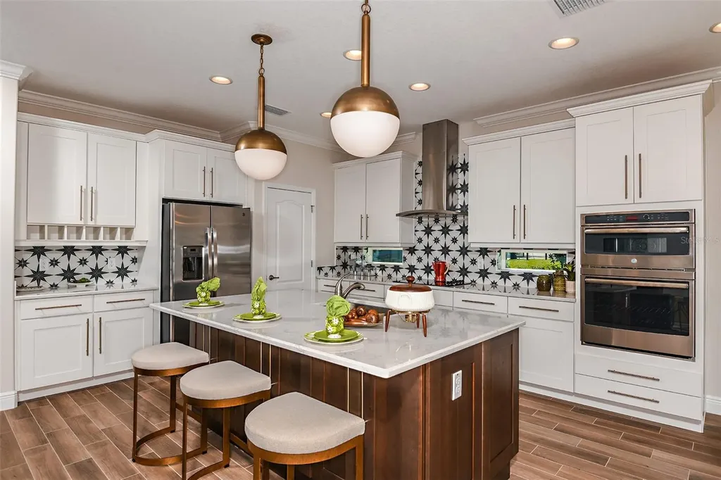18460 Purple Creek Lane Lutz FL 33549