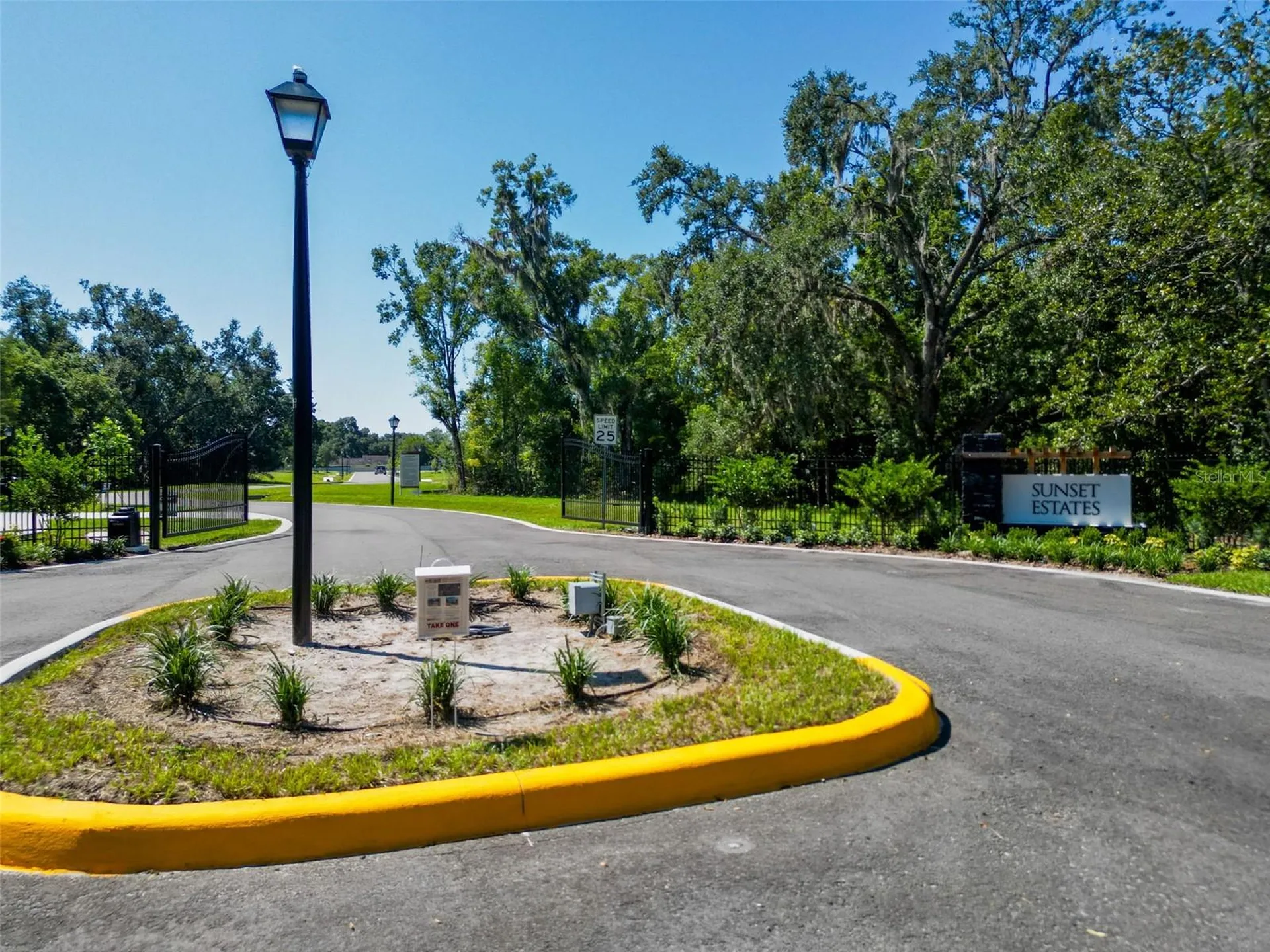 18460 Purple Creek Lane Lutz FL 33549