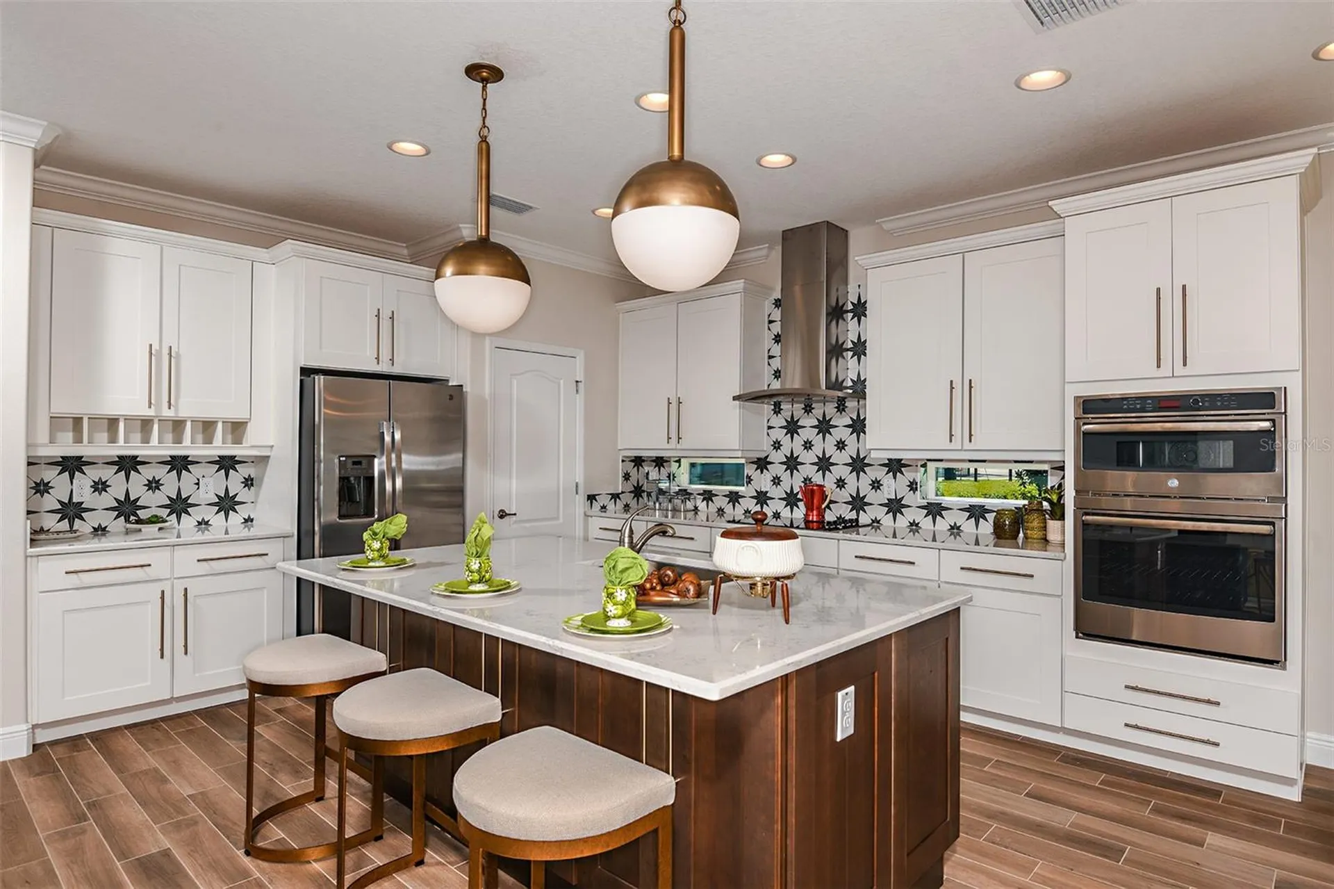 18460 Purple Creek Lane Lutz FL 33549