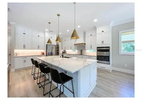 18460 Purple Creek Lane Lutz FL 33549