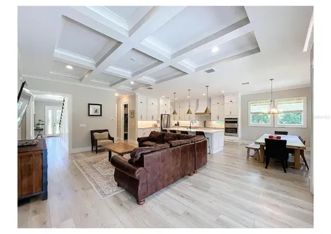 18460 Purple Creek Lane Lutz FL 33549