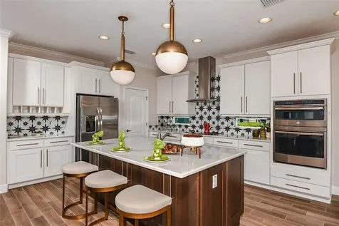 18460 Purple Creek Lane Lutz FL 33549