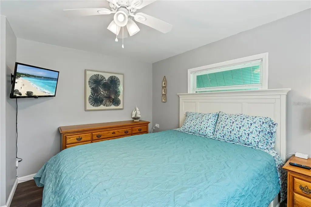 6051 Colony Circle Weeki Wachee FL 34607