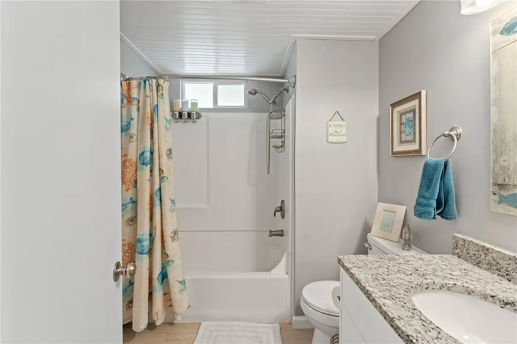 6051 Colony Circle Weeki Wachee FL 34607