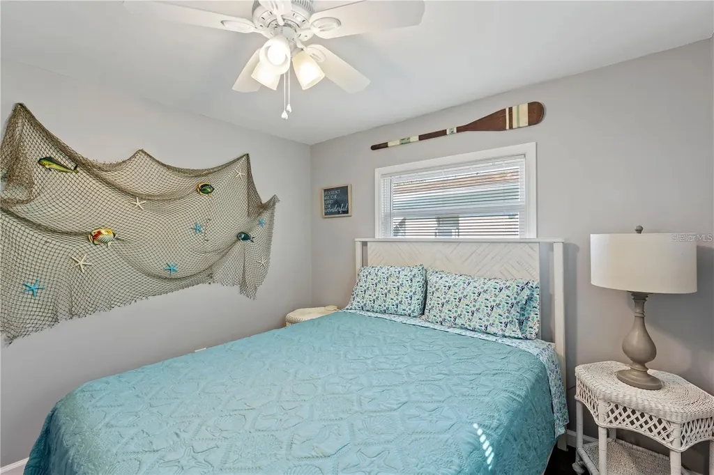 6051 Colony Circle Weeki Wachee FL 34607