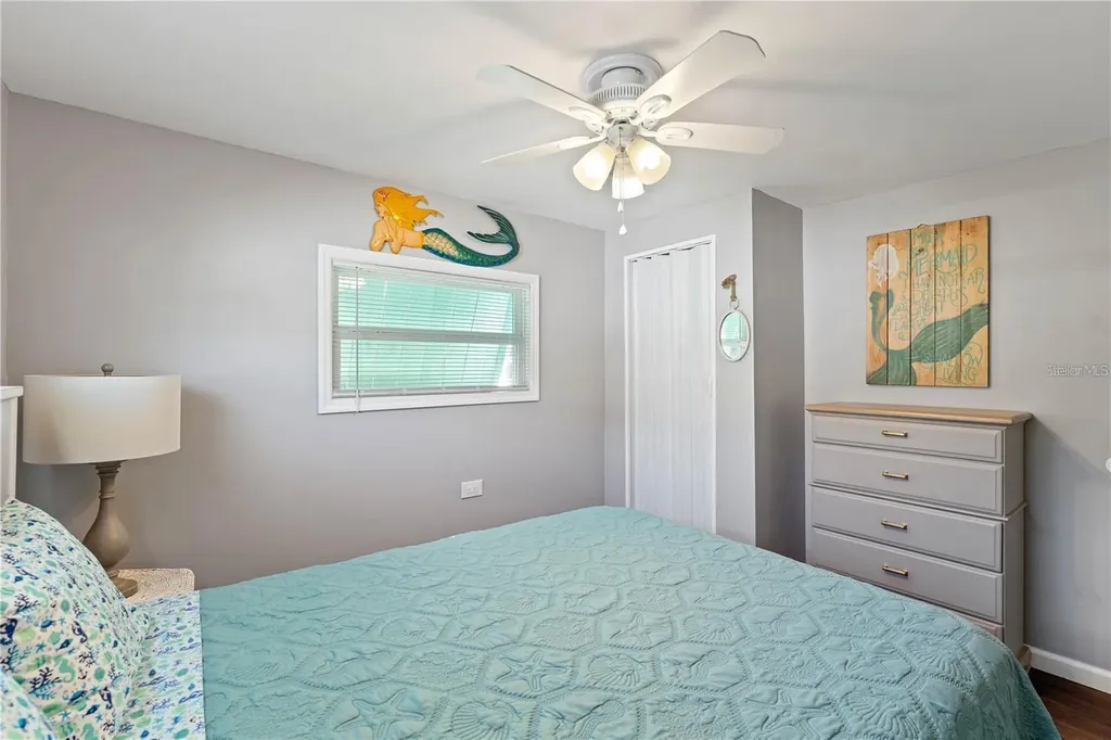 6051 Colony Circle Weeki Wachee FL 34607