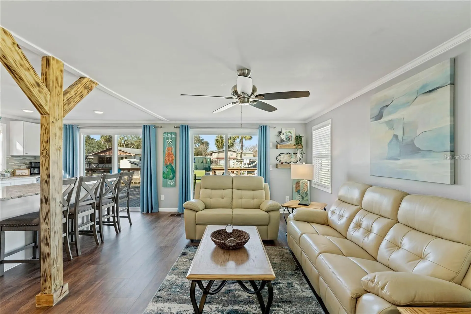 6051 Colony Circle Weeki Wachee FL 34607