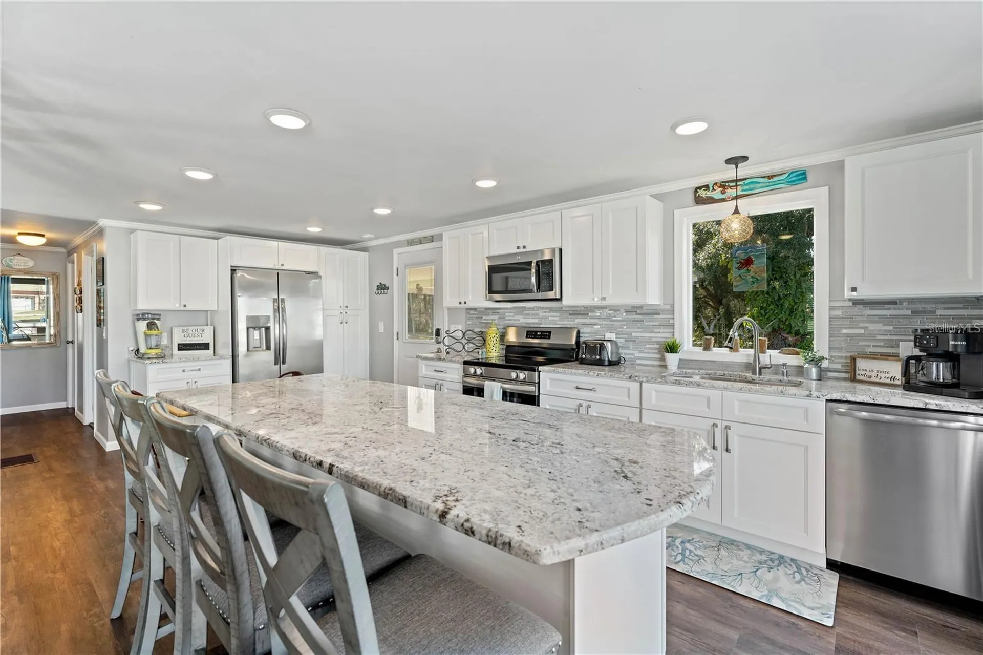 6051 Colony Circle Weeki Wachee FL 34607