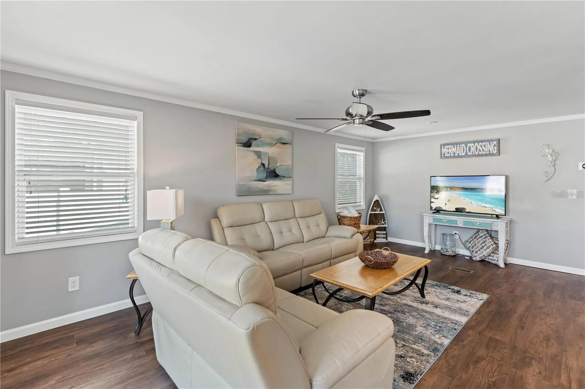 6051 Colony Circle Weeki Wachee FL 34607
