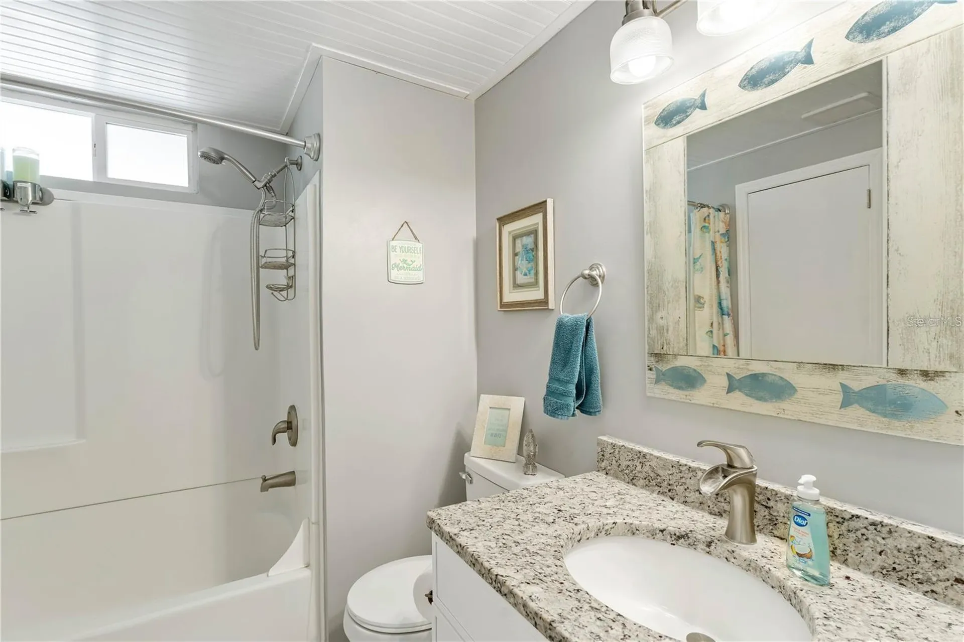6051 Colony Circle Weeki Wachee FL 34607
