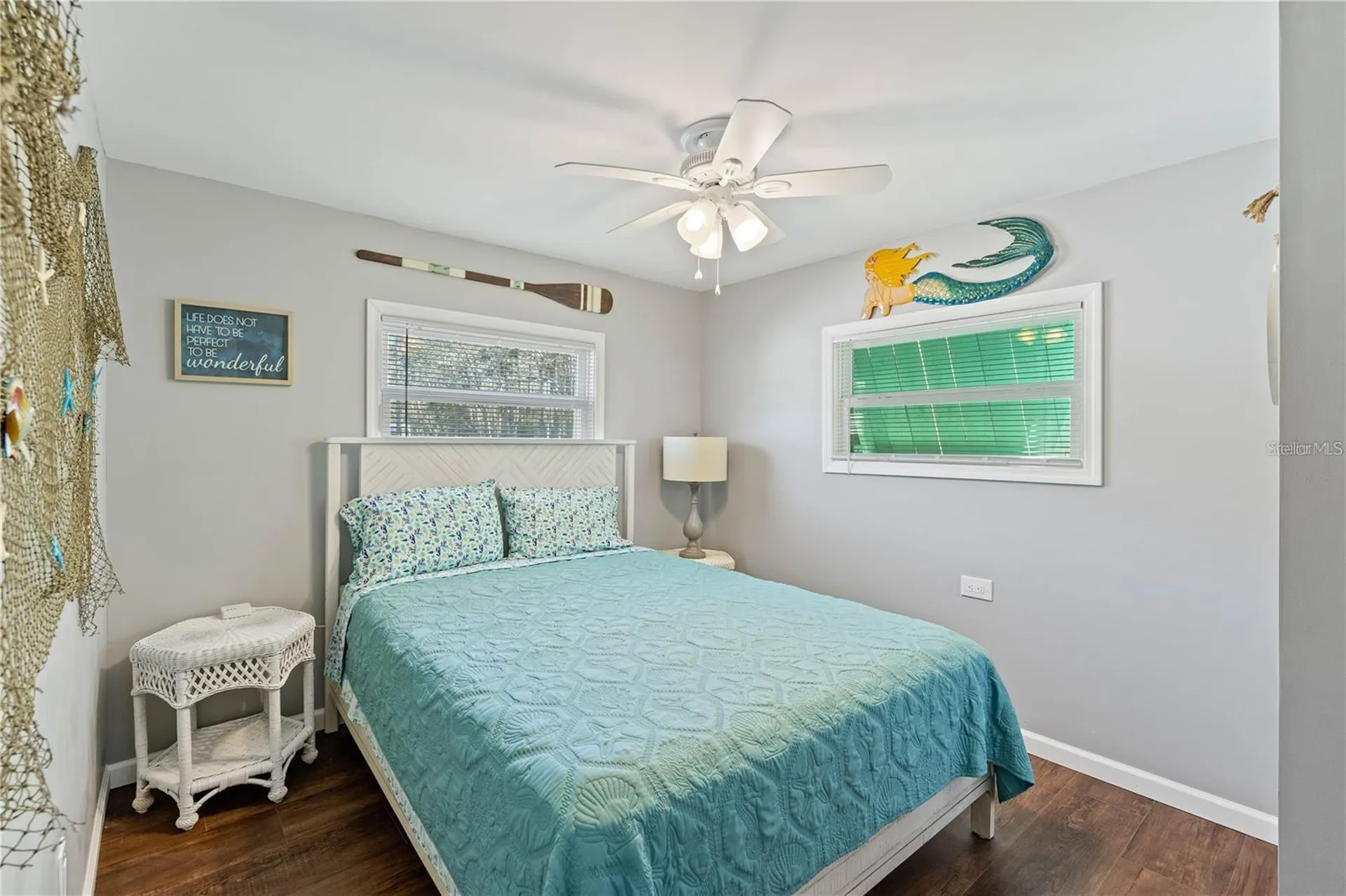 6051 Colony Circle Weeki Wachee FL 34607