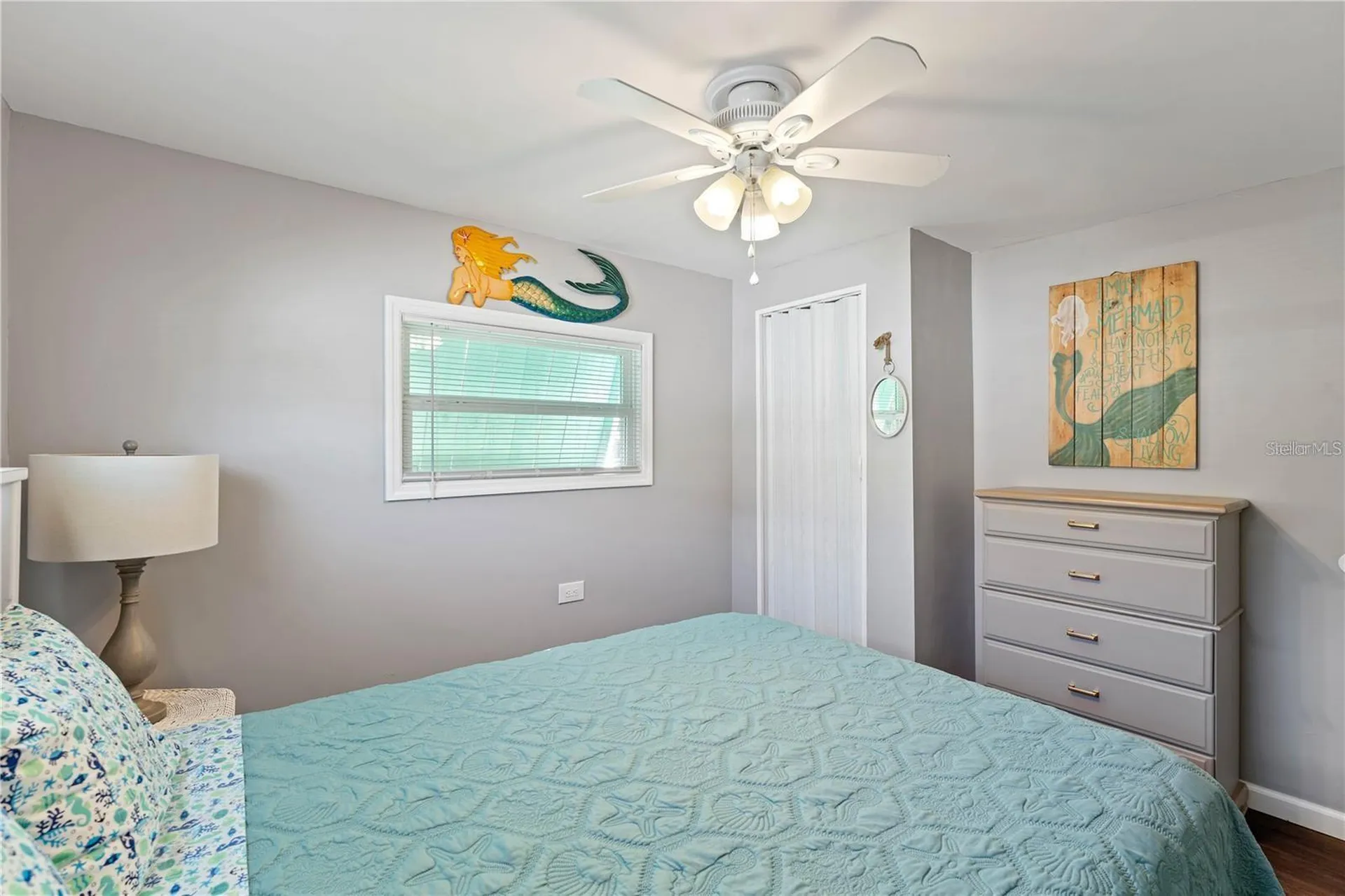 6051 Colony Circle Weeki Wachee FL 34607