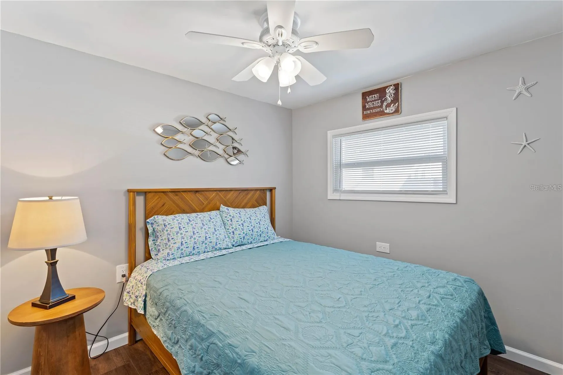 6051 Colony Circle Weeki Wachee FL 34607