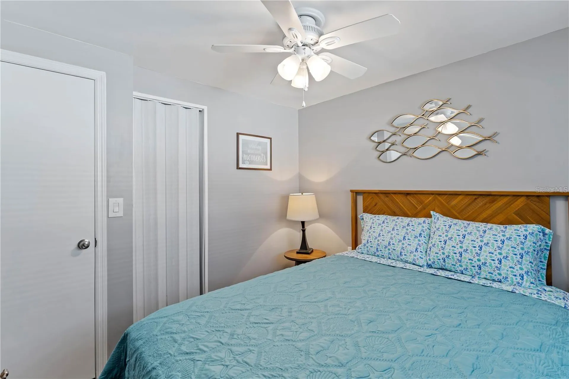 6051 Colony Circle Weeki Wachee FL 34607