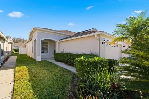 2912 Torrance Drive Land O Lakes FL 34638