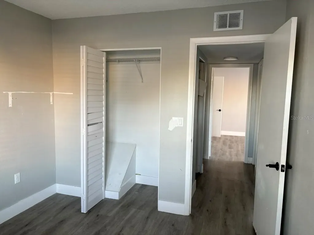1881 N Hercules Avenue Clearwater FL 33765