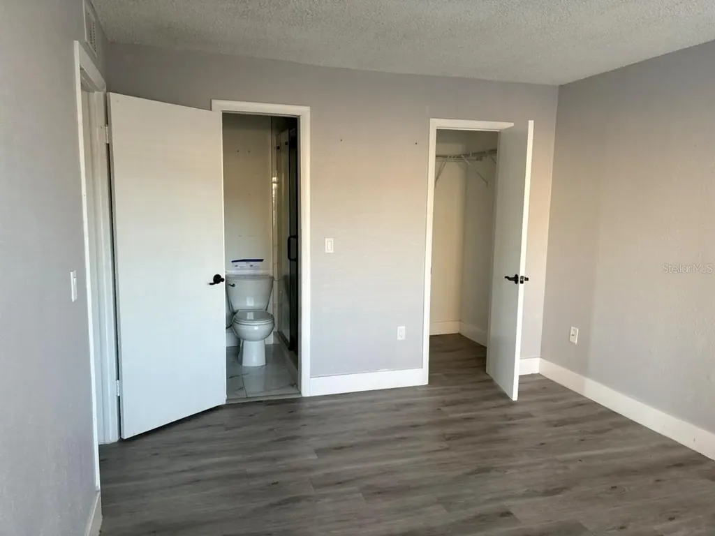 1881 N Hercules Avenue Clearwater FL 33765