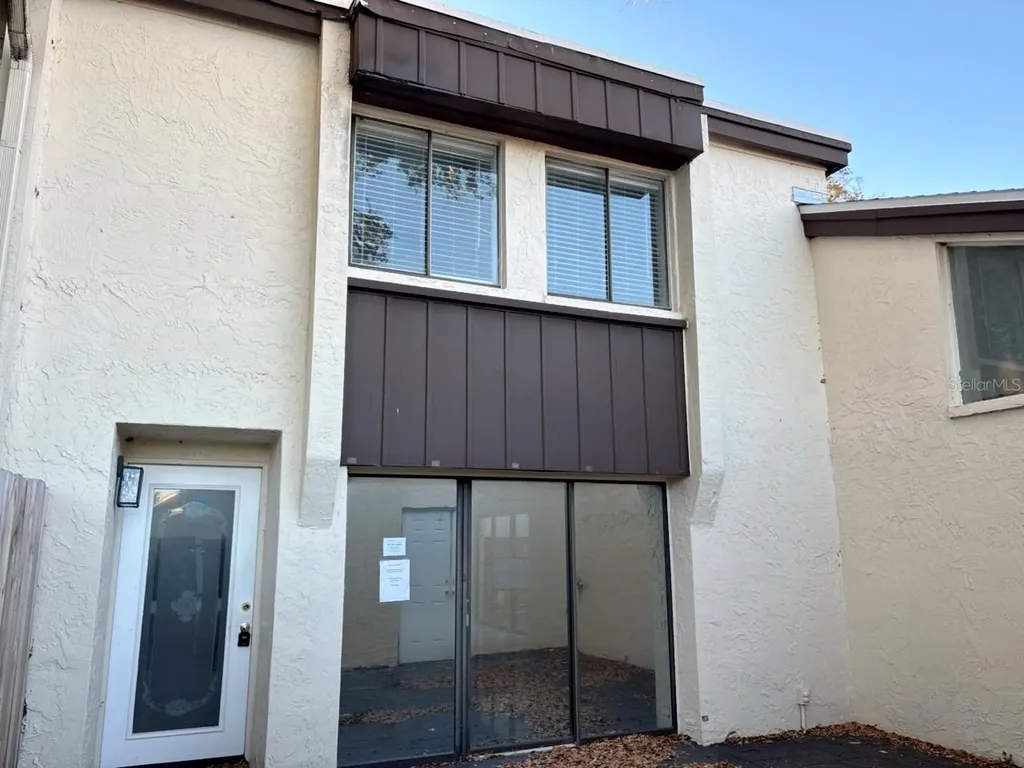 1881 N Hercules Avenue Clearwater FL 33765