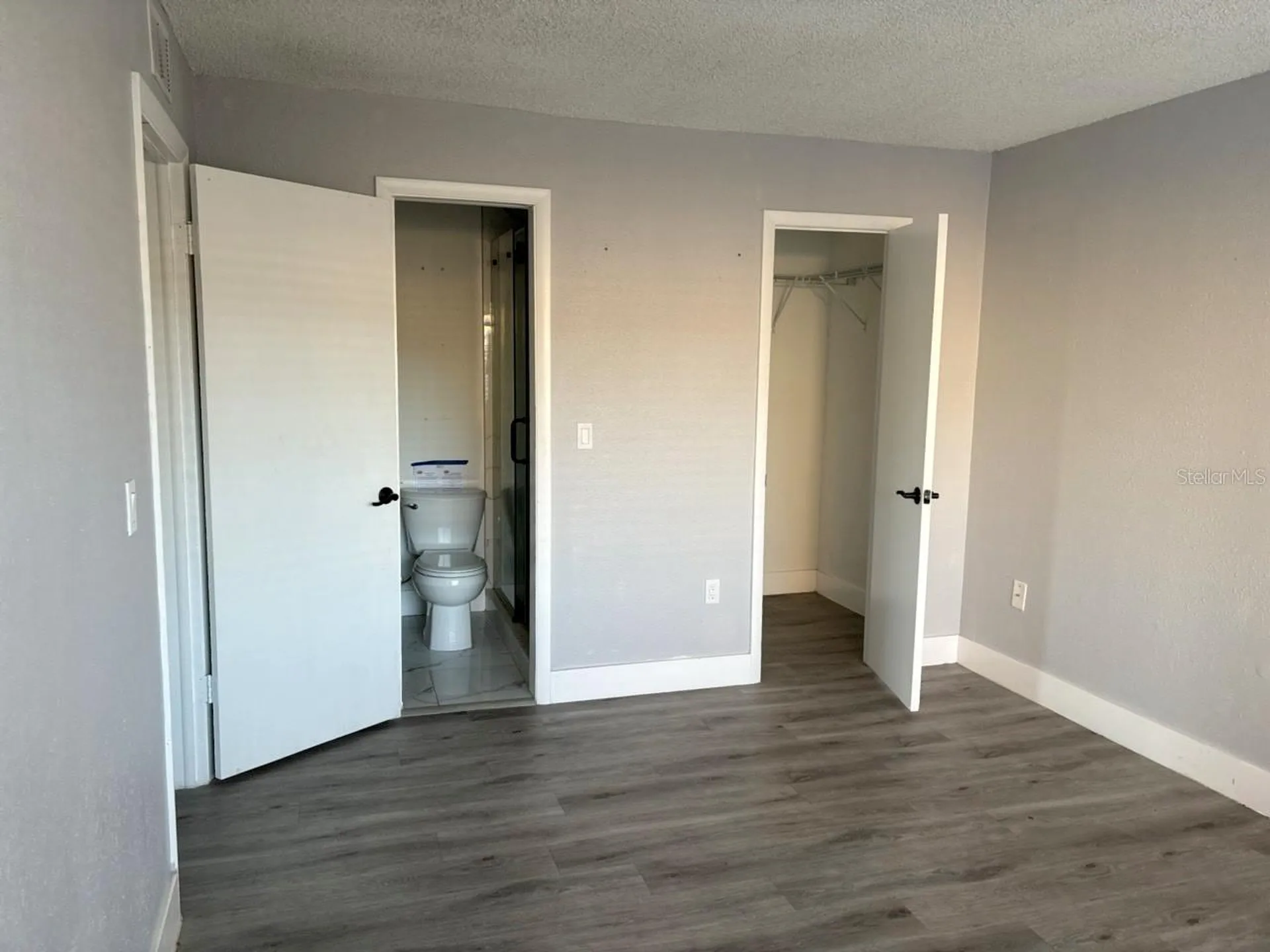 1881 N Hercules Avenue Clearwater FL 33765