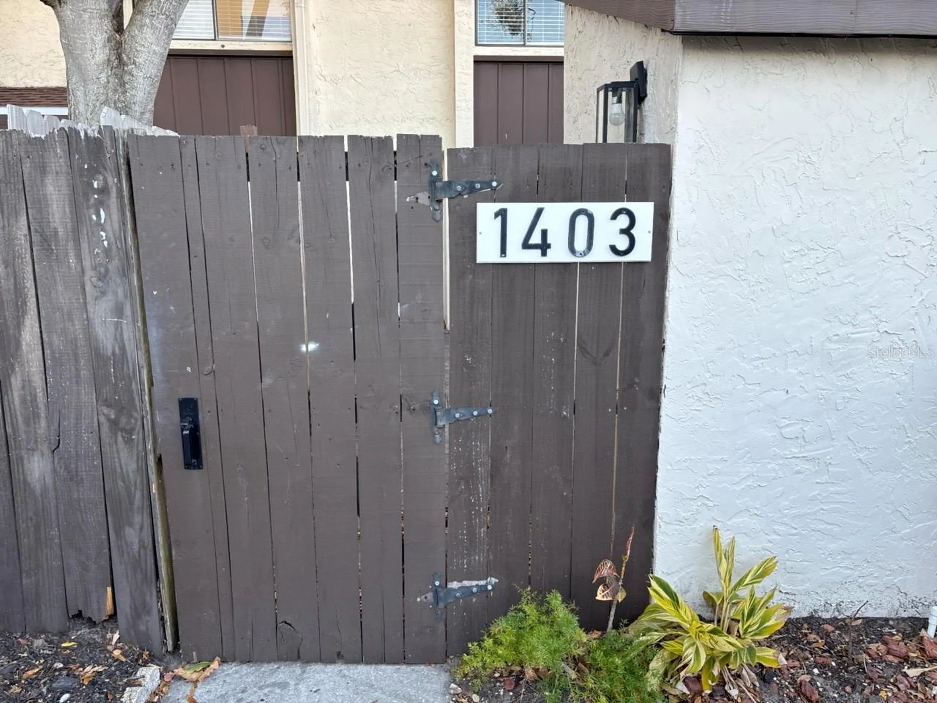1881 N Hercules Avenue Clearwater FL 33765
