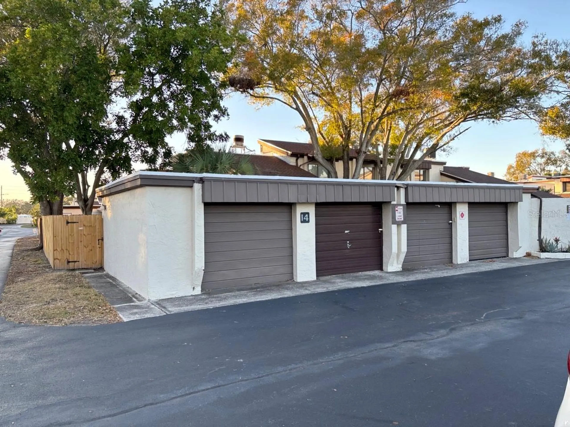 1881 N Hercules Avenue Clearwater FL 33765