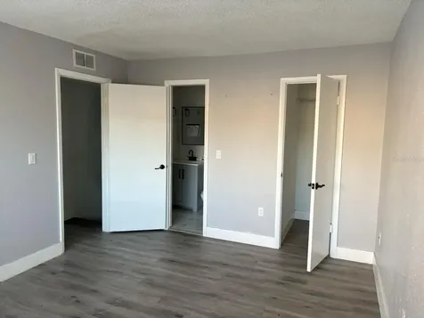 1881 N Hercules Avenue Clearwater FL 33765