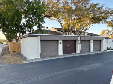 1881 N Hercules Avenue Clearwater FL 33765