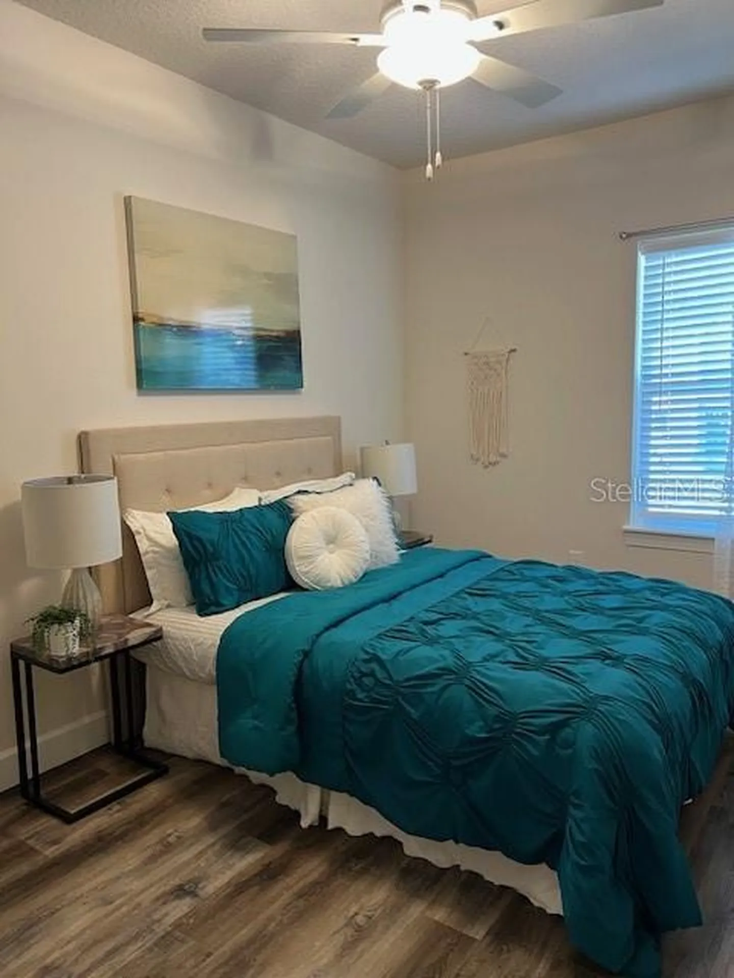 5735 Desert Rose Place Tampa FL 33615