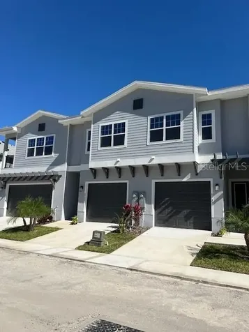 5735 Desert Rose Place Tampa FL 33615