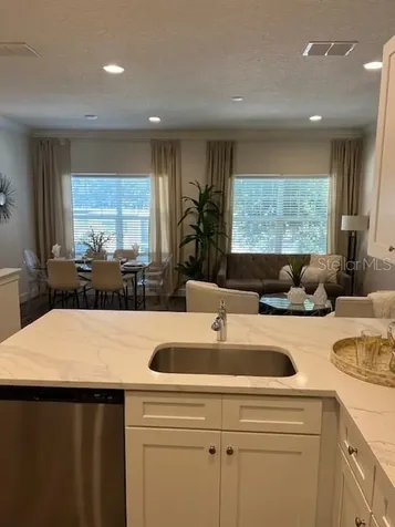 5735 Desert Rose Place Tampa FL 33615
