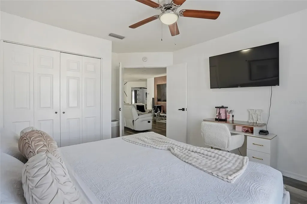 9209 Camino Villa Boulevard Tampa FL 33635