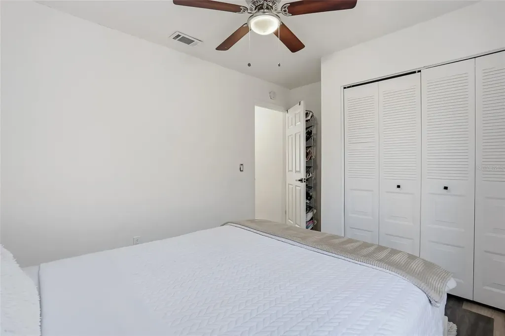 9209 Camino Villa Boulevard Tampa FL 33635