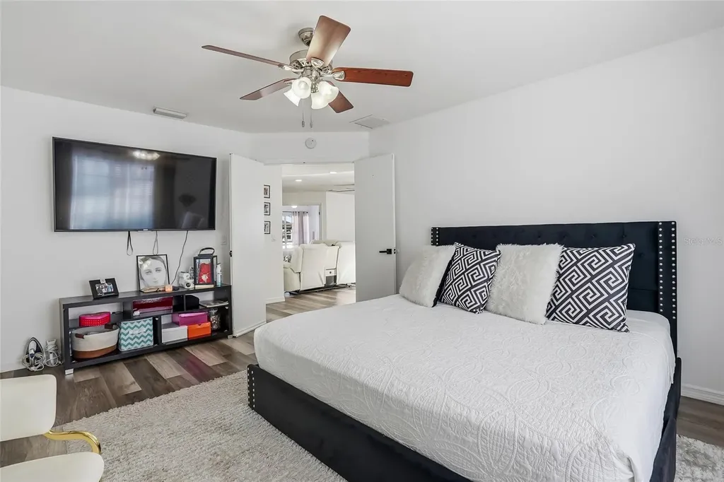 9209 Camino Villa Boulevard Tampa FL 33635